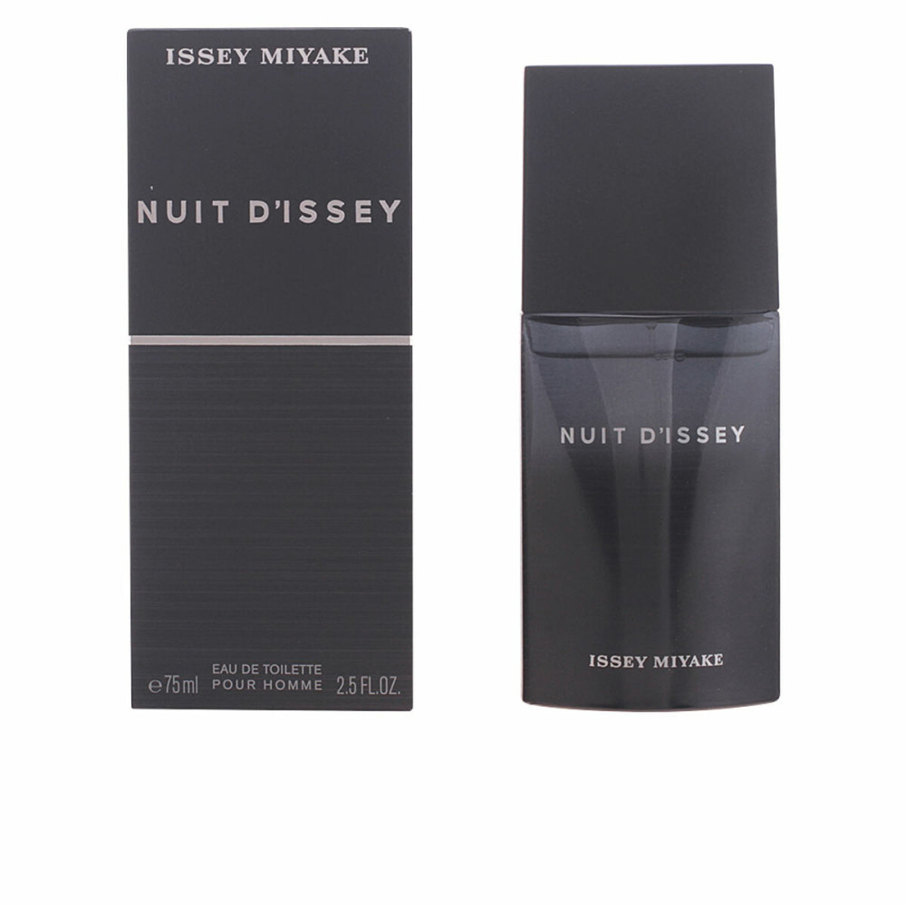 Men's Perfume Issey Miyake EDT