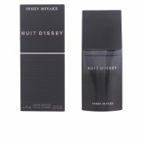 Men's Perfume Issey Miyake EDT