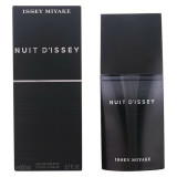 Men's Perfume Issey Miyake EDT