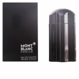 Men's Perfume Montblanc EDT