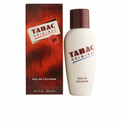 Men's Perfume Tabac EDC