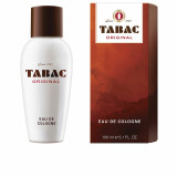Men's Perfume Tabac EDC
