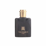 Men's Perfume Trussardi EDT