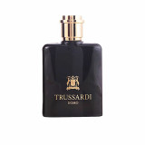 Men's Perfume Trussardi EDT
