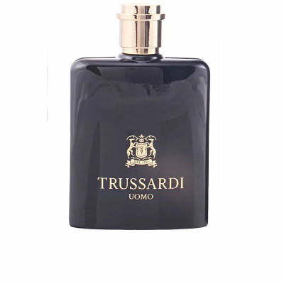 Men's Perfume Trussardi EDT