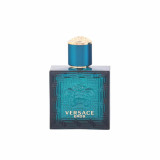 Men's Perfume Versace EDT Eros