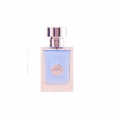 Men's Perfume Versace TP-8011003813070_Vendor EDT