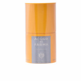 Unisex Perfume Acqua Di Parma EDC