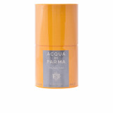 Unisex Perfume Acqua Di Parma EDC