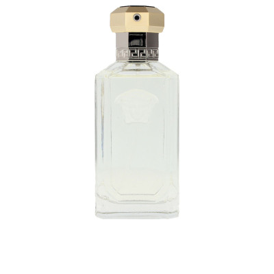 Men's Perfume Versace 8015150274166 EDT 100 ml