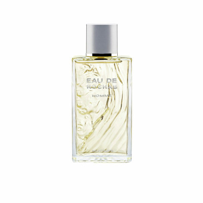 Men's Perfume Rochas 126593 EDT