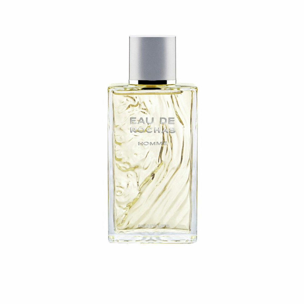 Men's Perfume Rochas 126593 EDT