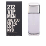 Men's Perfume Carolina Herrera 8411061869253 EDT