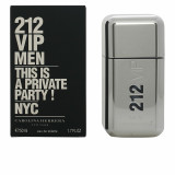 Men's Perfume Carolina Herrera 8411061869253 EDT