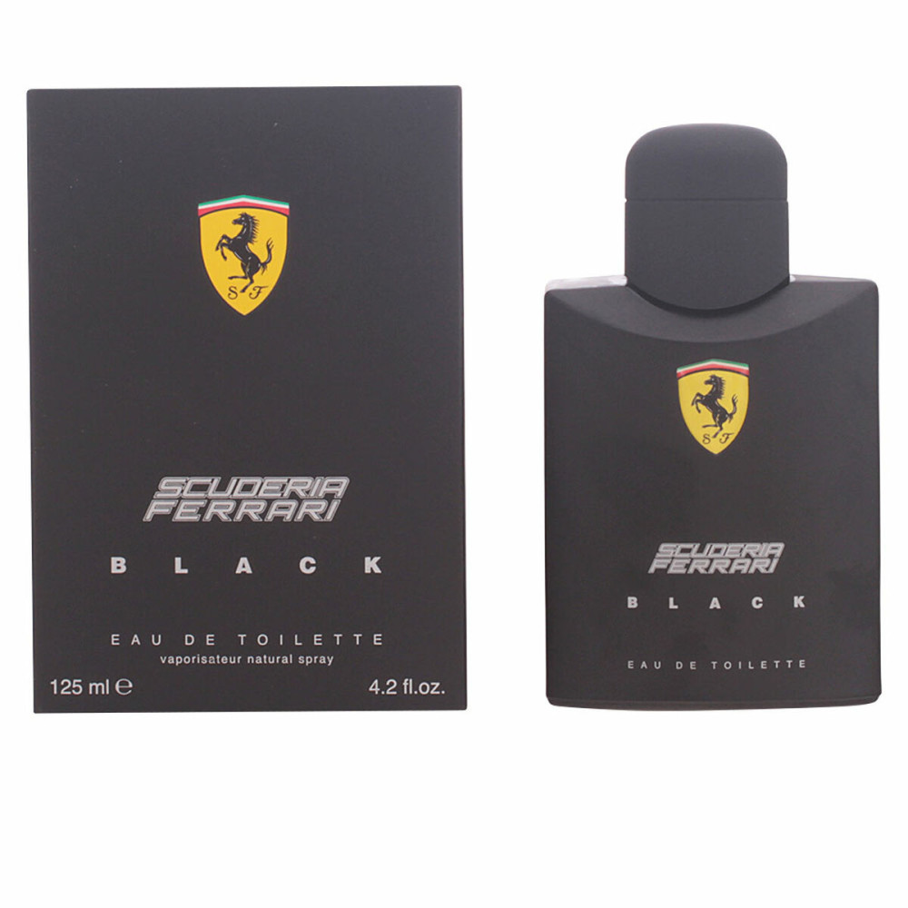 Men's Perfume Ferrari EDT