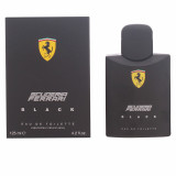 Men's Perfume Ferrari EDT