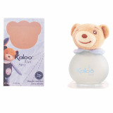 Children's Perfume Classic Blue Kaloo EDS
