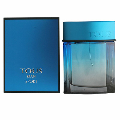 Men's Perfume Tous EDT