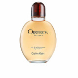 Men's Perfume Calvin Klein 088300106516 EDT