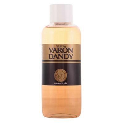 Men's Perfume Varon Dandy EDC 1 L