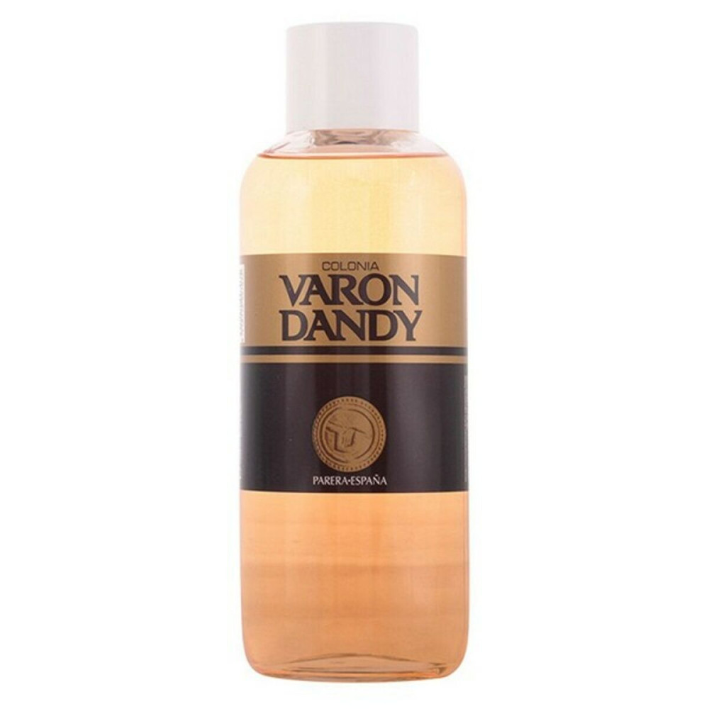 Men's Perfume Varon Dandy EDC 1 L