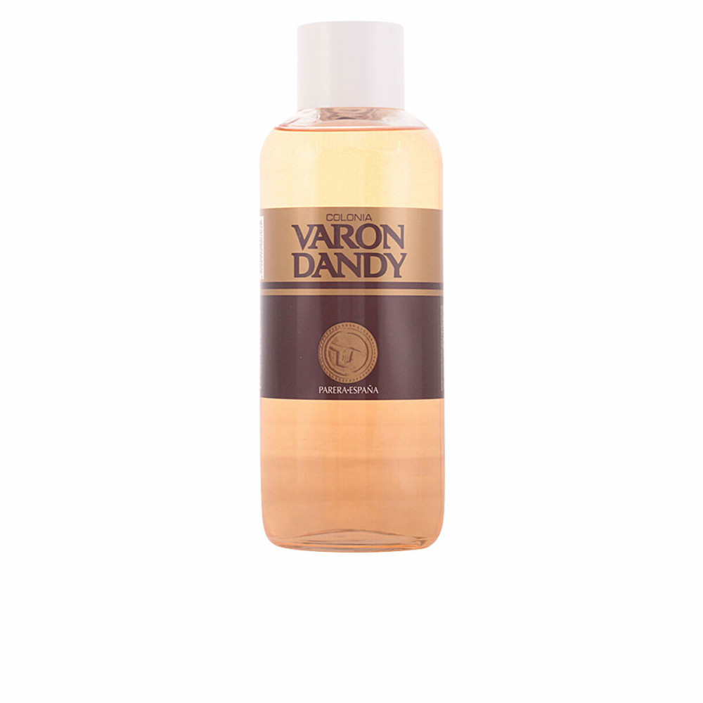 Men's Perfume Varon Dandy EDC 1 L