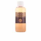 Men's Perfume Varon Dandy EDC 1 L