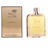 Men's Perfume Jaguar Gold Jaguar EDT (100 ml)