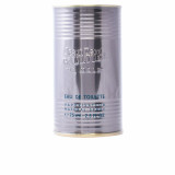 Men's Perfume Jean Paul Gaultier EDT