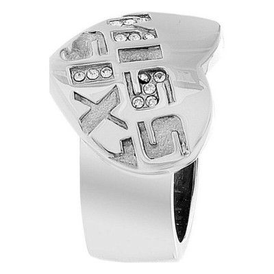 Ladies' Ring Miss Sixty SMK504008 (8)