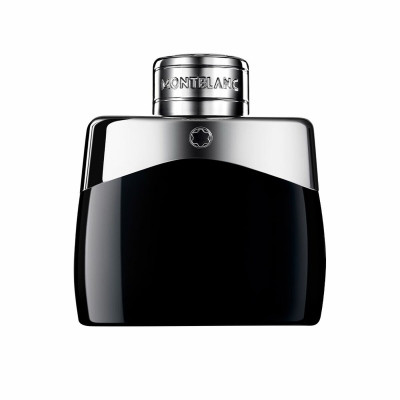 Men's Perfume Montblanc EDT