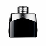 Men's Perfume Montblanc EDT