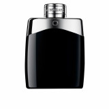 Men's Perfume Montblanc EDT