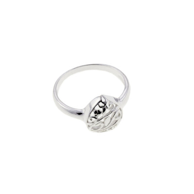 Ladies' Ring Cristian Lay 54532220