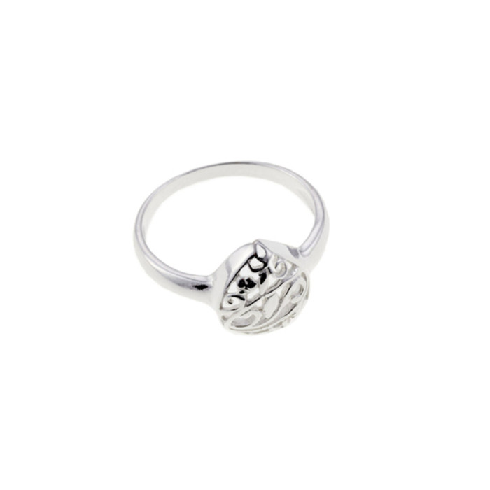 Ladies' Ring Cristian Lay 54532220