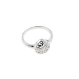 Ladies' Ring Cristian Lay 54532220
