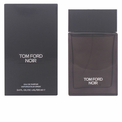 Men's Perfume Noir Tom Ford EDP EDP 100 ml