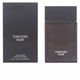 Men's Perfume Noir Tom Ford EDP EDP 100 ml