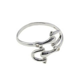Ladies' Ring Cristian Lay 54741240 (24)