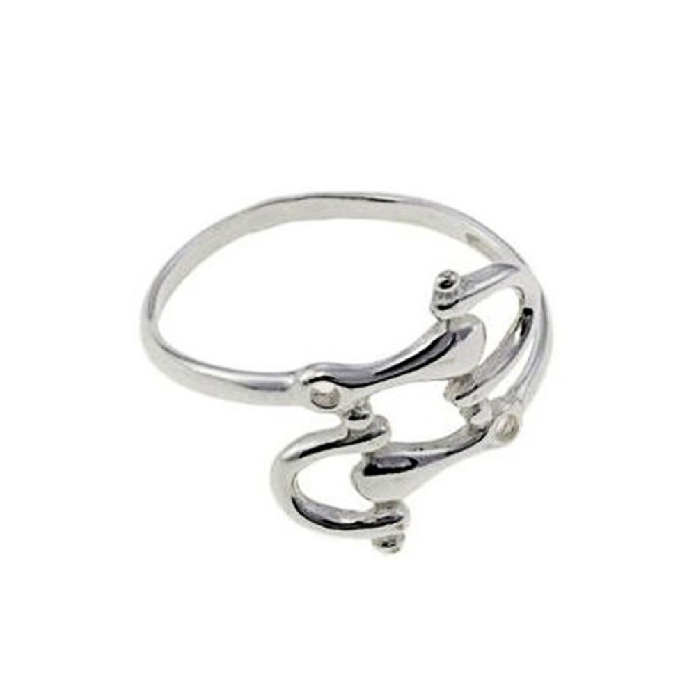 Ladies' Ring Cristian Lay 54741180 (18)