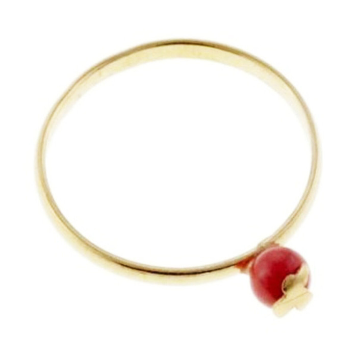 Ladies' Ring Cristian Lay 54723160 (16)