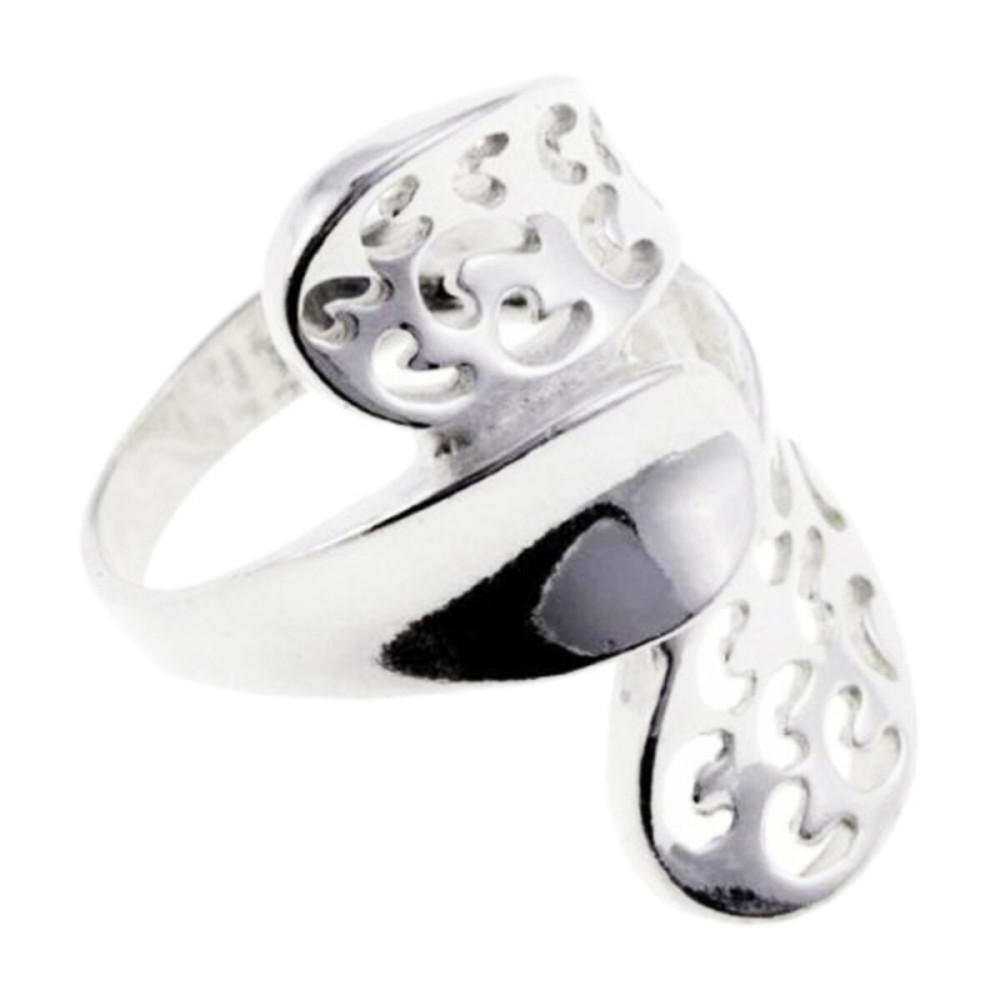 Ladies' Ring Cristian Lay 54711200 (20)