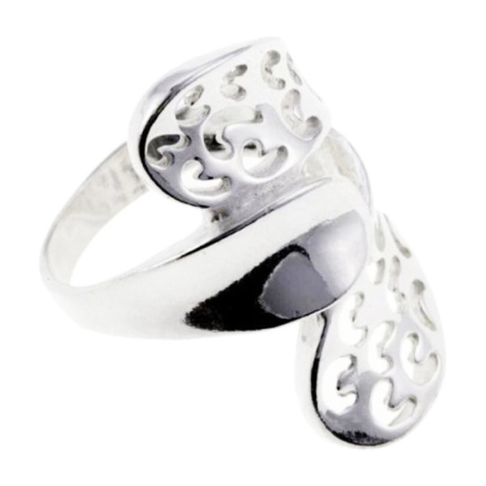 Ladies' Ring Cristian Lay 54711200 (20)