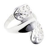 Ladies' Ring Cristian Lay 54711200 (20)