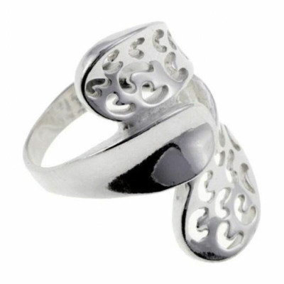 Ladies' Ring Cristian Lay 54711160 (16)
