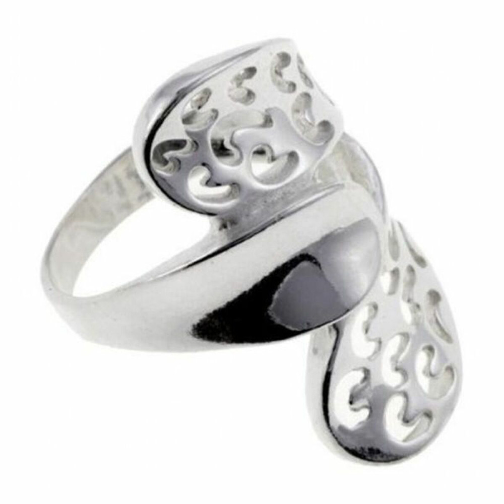Ladies' Ring Cristian Lay 54711160 (16)
