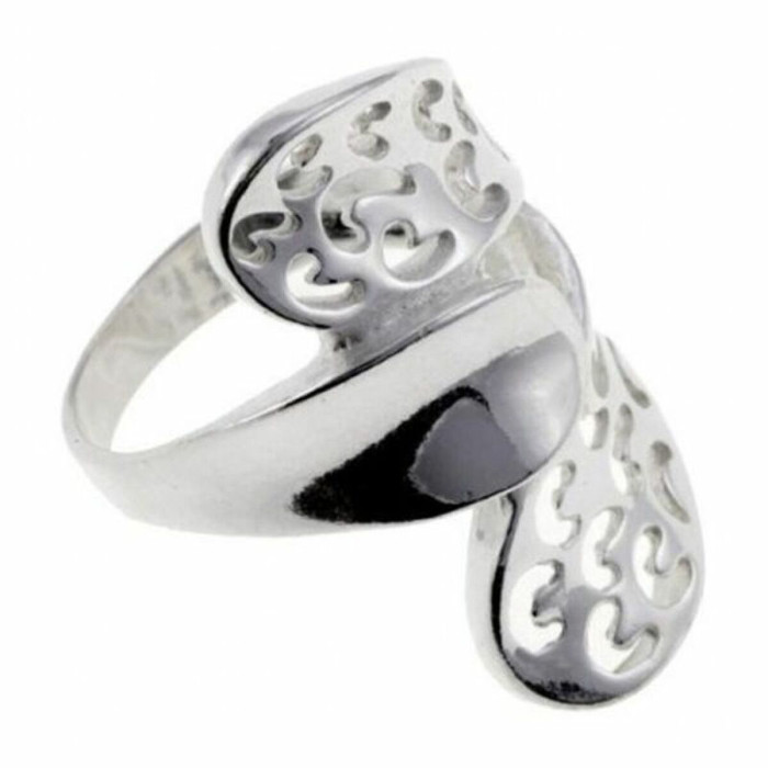 Ladies' Ring Cristian Lay 54711160 (16)