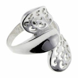 Ladies' Ring Cristian Lay 54711160 (16)