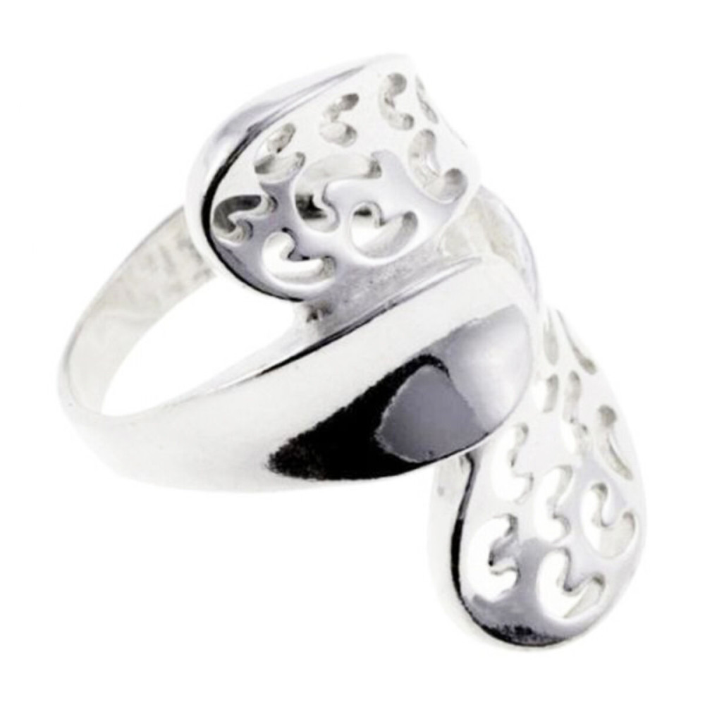 Ladies' Ring Cristian Lay 54711140 (14)