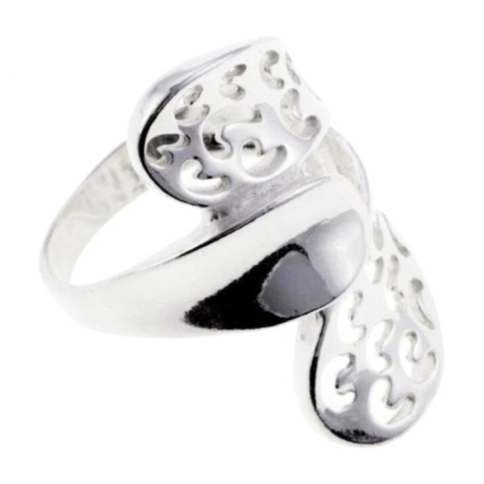 Ladies' Ring Cristian Lay 54711140 (14)